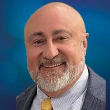 Excited to join the Broad Reach Power team! Feel free to reach out to me if  you're developing or selling utility scale battery projects in California  (or elsewhere). https://lnkd.in/dWvXZ6Q