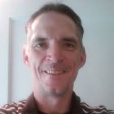 The 10 Best Carpet Cleaning Services in Durham, NC 2026