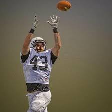 Aaron Brunner (@Ay_Ay_Ron19)