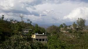 It provides viral and trending news and it covers the global and latest news from all over the world. Randhara Mandi Himachal Pradesh