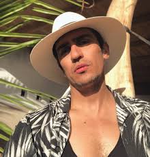 Jairo Aarón Cobian (@jairocobian) · Instagram photos and Reels