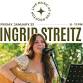 Free Live Music | Ingrid Streitz
