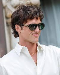 What keeps you going when facing challenges today?