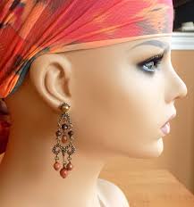 Stephen Dweck Carnelian Fine Jewelry for Sale