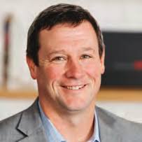 SPECIAL REPORT 2021—2023