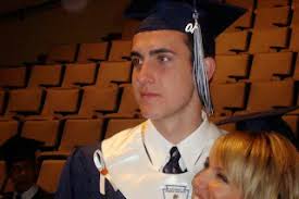 You did NOT Just Call Me That!