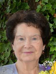 Billie Grey Shirlen Obituary October 11, 2021