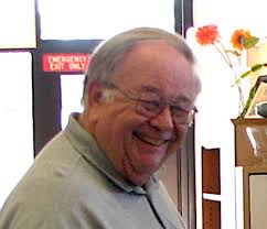 John Horner Obituary (2020)