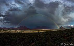 Single Most Important Landscape Photography Business Tip Landscape Photography Photography Business Landscape Photographers