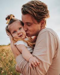 DREW BECK (@dr3wbeck) • Instagram photos and videos