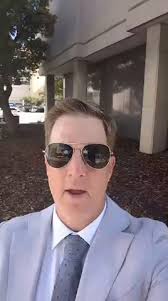 Stechschulte Nell Law courthouse update