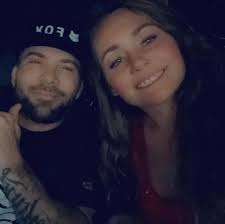 Overcoming Physical Challenges in Extreme Sports