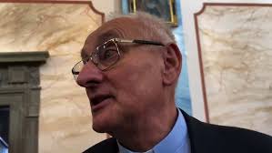 Głuchołazy 100-lecie ołtarza w Kościele Parafialnym pw św. Wawrzyńca