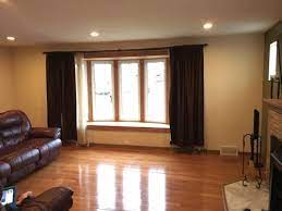 We did not find results for: Window Treatments For A Bow Window