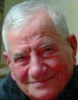 Ciro Coppola Obituary (2018)