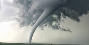 It's been a while since the last ef5 tornado hit the u.s. What Is An F5 Tornado Skymet Weather Services