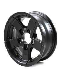 Recstuff Com Landscape Trailers Car Hauler Trailer Trailer Tires