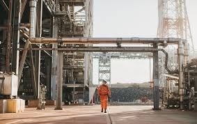 We did not find results for: Woodside Japanese Partners To Launch Hydrogen As Ammonia Study