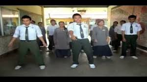 Format laporan unit kokurikulum smk arshad kota belud sabah. Smk Arshad Kota Belud Cute766