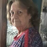 Carol Hicks Obituary (2022)