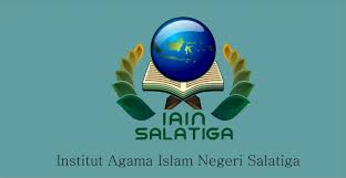 Jadwal perkuliahan smt ganjil 2016/2017. Pendaftaran Iain Salatiga D3 S1 S2 T A 2021 2022 Pendaftaran Mahasiswa