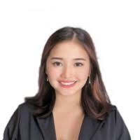 1500+ "Ybañez" profiles