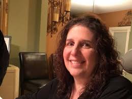 Fundraiser for Andrea Martinez by Terry Gioia-Drugan : Help Andrea  Croce-Martinez beat MS