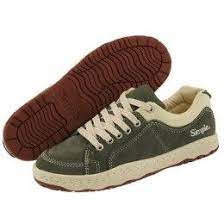 Shop tillys for the latest soda shoes! Simple Brand Skate Shoes They Are Not Flashy They Are Like 60 But They Work Perfectly For Skateboarding I Ve Been Wearing These Skate Shoes Sneakers Shoes