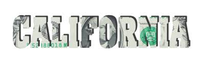 The surrogate mother gets $300 on the day of embryo transfer and then every month a small amount (as low as $200) till nine months. How Much Does Surrogacy Cost In California Simple Surrogacy
