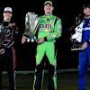 — nascar (@nascar) november 8, 2020. Https Encrypted Tbn0 Gstatic Com Images Q Tbn And9gcspo Kqut0xyjq9ebpcfkupczyvpme6qbp8bc5gclhoywjpnkyx Usqp Cau