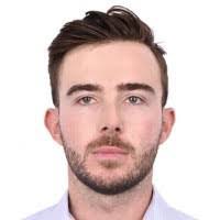 Christopher Culhane's Instagram, Twitter & Facebook