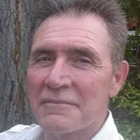 Matthew Rundell's Instagram, Twitter & Facebook