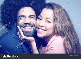 Maybe you would like to learn more about one of these? Cute Couple Pictures Poses Apessoaescreve