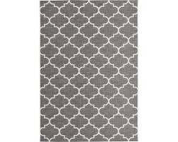 Shop vidaxl teppich grau 160 x 230 cm pp. In Outdoorteppich Indonesia Batu Grau 160x230 Cm Bei Hornbach Kaufen