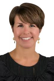 Find an Insurance Agent