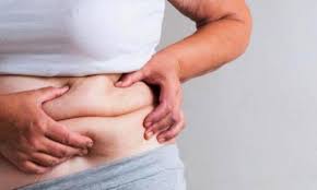 Masalah tersebut saja menggambarkan amalan pemakanan seseorang yang tidak betul. Kenali Beberapa Hal Yang Jadi Penyebab Perut Wanita Mudah Buncit