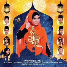 Comment must not exceed 1000 characters. Download Lagu Noraniza Idris Mp3 Download Populer Hit Lagu Noraniza Idris