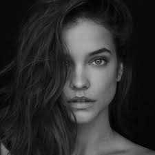 Последние твиты от barbara palvin (@barbarapalvin). Barbara Palvin On Twitter Wooow I Got Some Nasty Comments About Me Being Fat Well I Am Not As Skinny As I Was When I Was 18 But I Dont Consider Myself