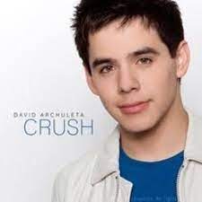 Davidarchuleta.lnk.to/listenyd watch more videos by david archuleta. Crush David Archuleta By Arlinda
