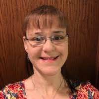 Jessica Ullman's Instagram, Twitter & Facebook