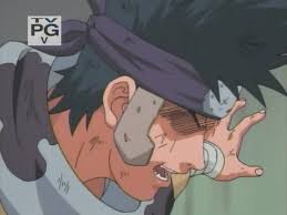 Among the havoc, hinata's younger sister hanabi is captured by the mysterious enemy, toneri ootsutsuki. Watch Naruto Episode 40 English Dubbed Online For Free In High Quality Streaming Naruto Episode 40 English Dubbed In Hd Naruto Episodes Streaming Anime Naruto