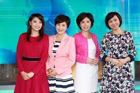 The site owner hides the web page description. Facebook