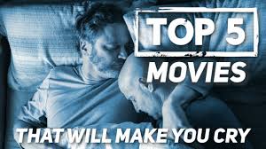 Or, how many do you love? Top 5 Sad Films You Need To See Boys On Film Youtube