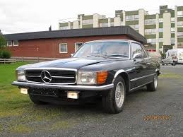 Pin Pa Cars