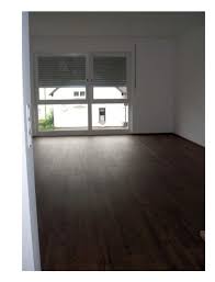 Wohnungen, wgs, zimmer (möbliert und unmöbliert). 4 Zimmer Wohnung Zu Vermieten Bauernstrasse 22 86368 Gersthofen Augsburg Kreis Mapio Net