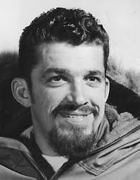 Obituary for CHARLES WILLIAM HEDRICK