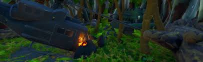 You are the one that bought the sweet escapes village and you need to try your best to make it worth its money. Fortnite Escape Room Codes July 2021 Best Escape Room Maps Pro Game Guides