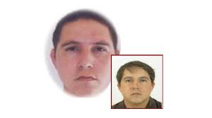 El 'Changuito Ántrax': de prófugo a líder del CDS en Colima