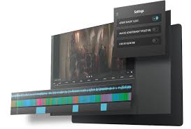 Dna analysis gizmo answer key quizlet. Content Dna Video Content Analysis Framework Oxagile