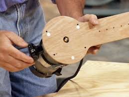 Pin On Jigs